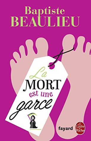 la-mort-est-une-garce