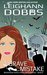 A Grave Mistake (Blackmore Sisters Mystery, #6) by Leighann Dobbs