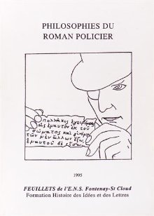 philosophies-du-roman-policier
