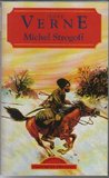 Michel Strogoff
