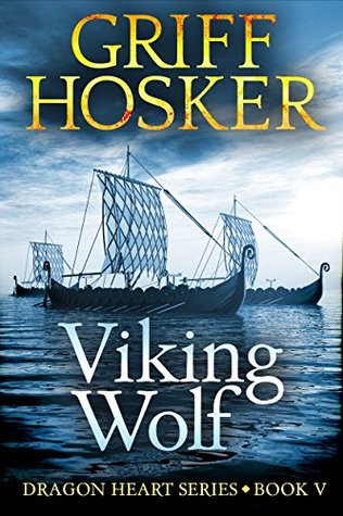 viking-wolf