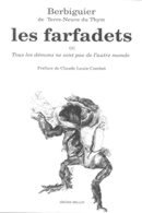 farfadets-ou-tous-les-dmons-ne-sont-pas-de-l-autre-monde