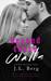 Beyond These Walls (Walls, #2) by J.L. Berg