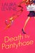 Death by Pantyhose (A Jaine Austen Mystery, #6) by Laura Levine