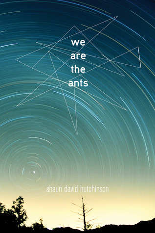 http://drugsplusbooks.blogspot.com/2018/01/book-review-we-are-ants-by-shaun-david.html#more