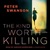 The Kind Worth Killing by Peter Swanson