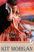 Her Prairie Knight (Prairie Brides, Book Two) by Kit Morgan