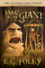 Jake The Giant (The Gryphon Chronicles, Book 2) by E.G. Foley