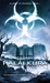 Halálkúra (Maze Runner, #3) by James Dashner