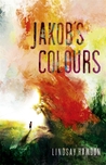 Jakob's Colours