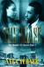 The Chase, Double XX Series by Xyla Turner