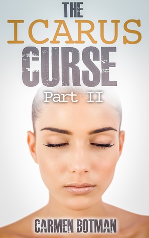 the-icarus-curse-part-ii