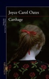 Carthage cover