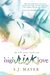 High Risk Love (The Risk Series #1) by Shannon Mayer