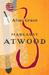 Alias Grace by Margaret Atwood