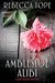 The Ambleside Alibi A Lake District Mystery (Lake District Mysteries Book 2) by Rebecca Tope