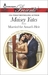 Married for Amari's Heir by Maisey Yates