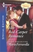 Her Red-Carpet Romance (Matchmaking Mamas, #14) by Marie Ferrarella