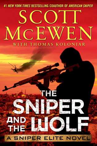 the-sniper-and-the-wolf