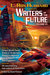 Writers of the Future Volume 31 by L. Ron Hubbard