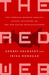 The Red Web The Struggle Between Russia's Digital Dictators and the New Online Revolutionaries by Andrei Soldatov