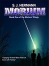 Morium (Morium Trilogy #1)
