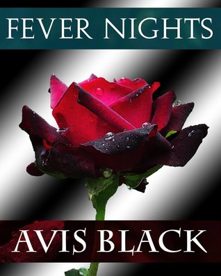 fever-nights