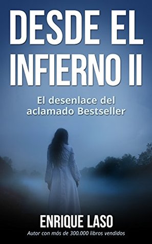 TALLER THRILLER, POLICÍACO, NEGRA ETC.... SEPTIEMBRE 2018 - Página 3 25082907