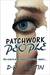 Patchwork People (The Patchwork People, #2) by D.B. Martin