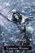 Emily Prequel to The Evolution Trilogy by Vanessa Wester