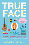 True Face cover