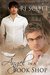 Angel In A Book Shop by R.J. Scott