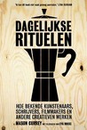 Dagelijkse rituelen
