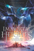 The Immortal Heights (The Elemental Trilogy, #3) by Sherry Thomas