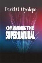 David Oyedepo Books Pdf