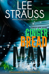 Gingerbread Man cover