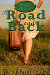 The Road Leads Back cover