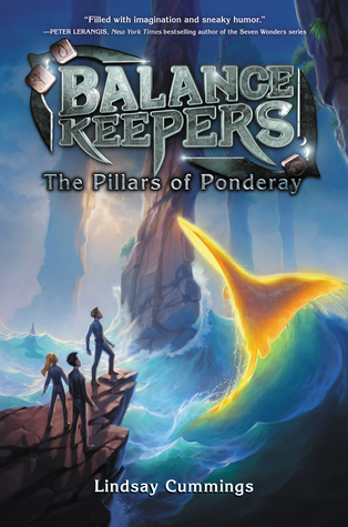 the-pillars-of-ponderay