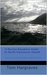 A Novice Kayakers Guide to North Vancouver Island (Kayaking Adventures on the Northwest Pacific Coast Book 1) by Tom Hargraves