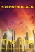 The Zoo An Allegorical Adventure by Stephen Black