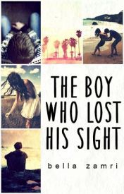 the-boy-who-lost-his-sight