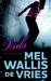 Vals by Mel Wallis de Vries