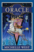 Oracle (The House War, #6) by Michelle West