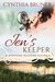 Jen's Keeper (Montana Weekend) by Cynthia Bruner