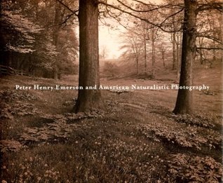 peter-henry-emerson-and-american-naturalistic-photography