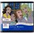 Little Women by Louisa May Alcott