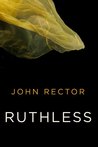 Ruthless cover