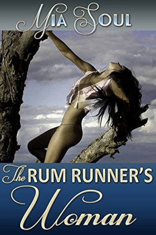 the-rum-runner-s-woman