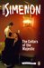 The Cellars of the Majestic (Inspector Maigret)