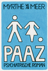 Paaz (Paaz, #1)